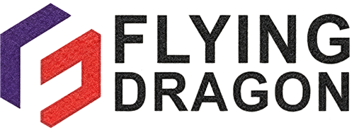 HANGZHOU SHUJIE PACKAGING CO., LTD